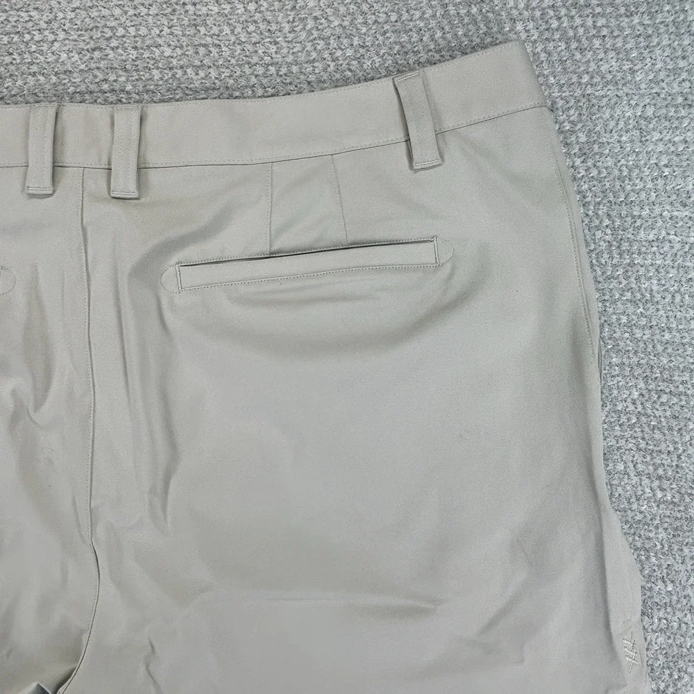 Rhone Commuter Short 11